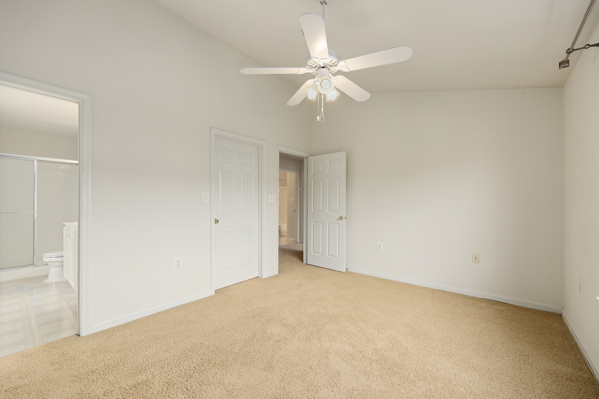 Building Photo - 13152 Marcey Creek Rd