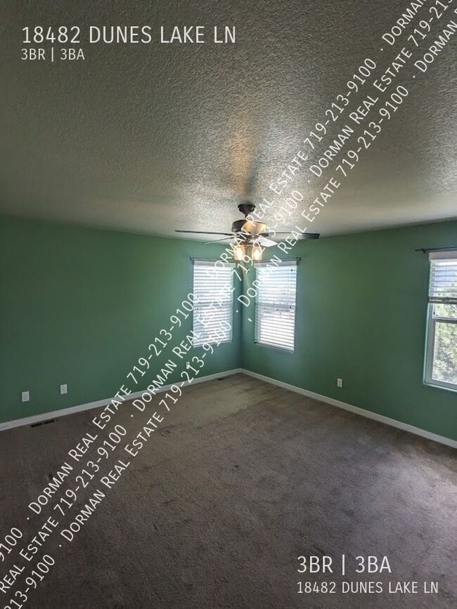 Building Photo - 18482 Dunes Lake Ln