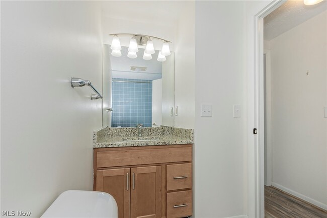 Building Photo - 26101 Village Ln