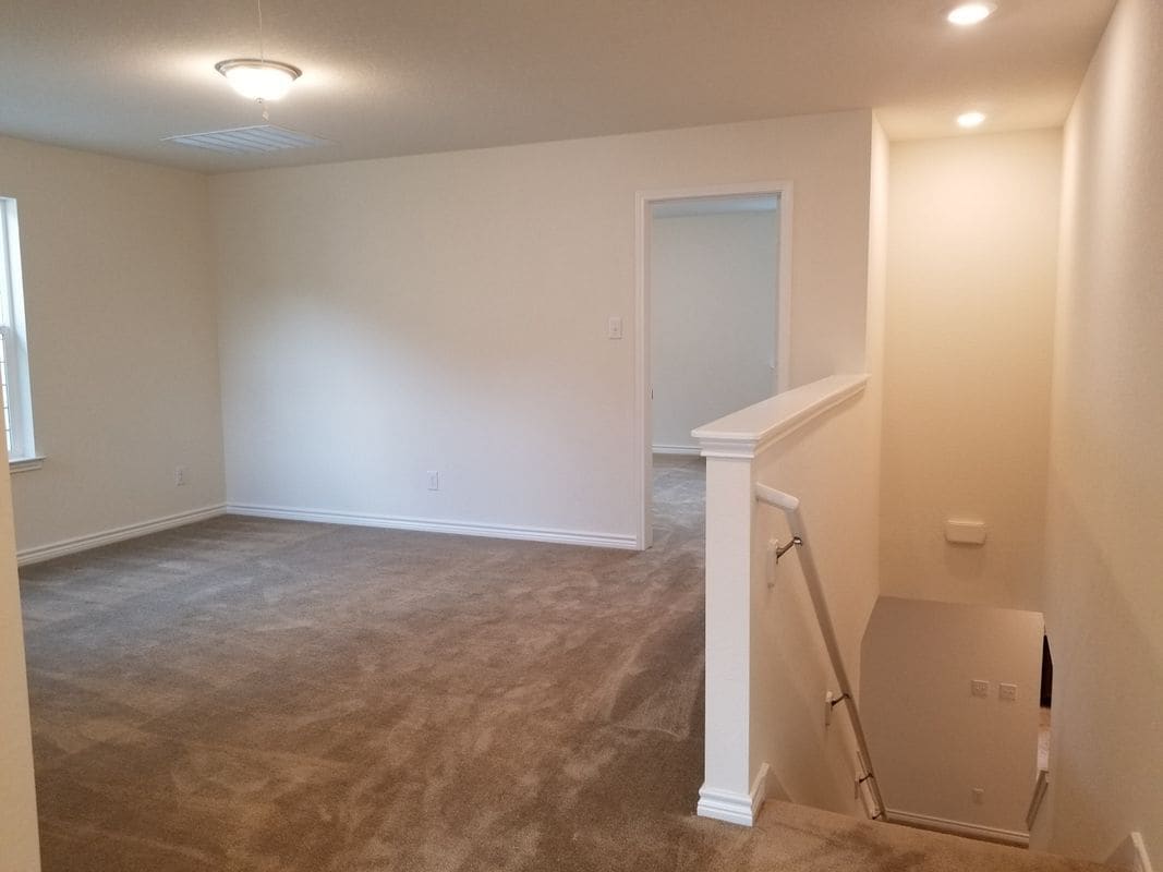 Building Photo - 5911 Eckhert Rd