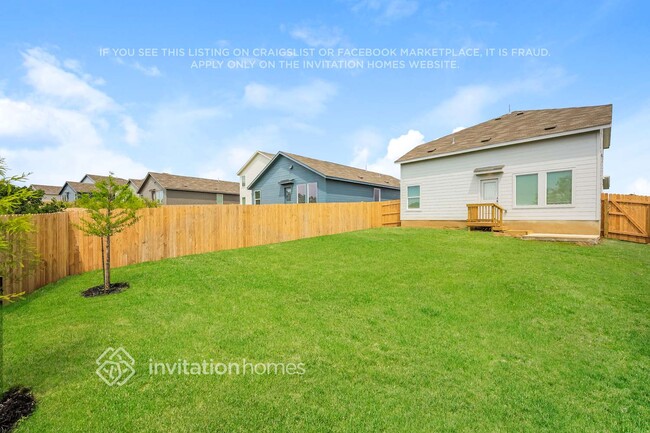 Building Photo - 14322 Fulling Ml