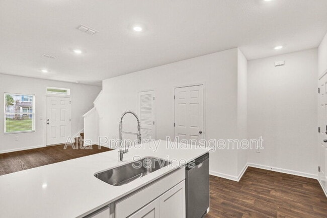 Building Photo - 3754 Spotted Fawn Ct
