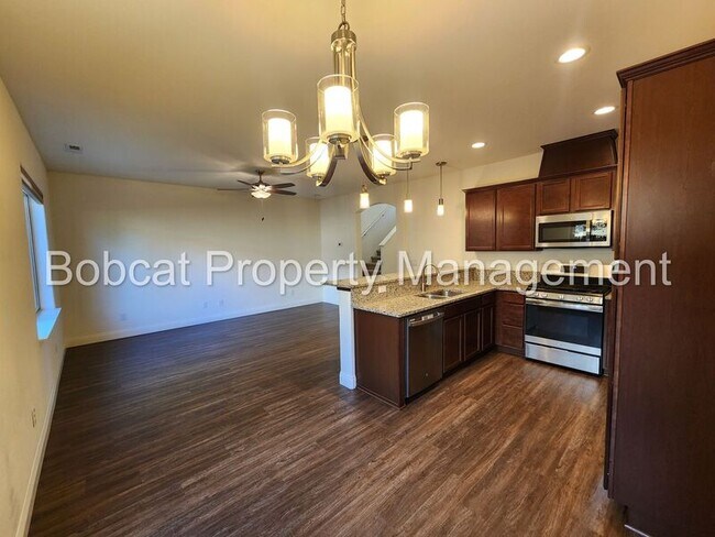 Building Photo - 1234 Saltern Dr