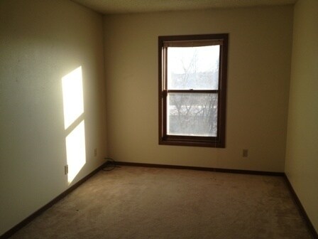 Building Photo - $1,195 | 2 Bedroom, 2 Bathroom Apartment | Dog Friendly* | Available for August 1st, 2026 Move In!