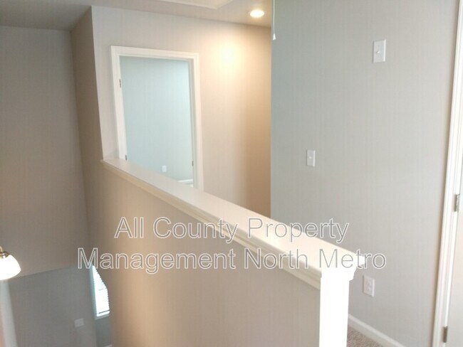 Building Photo - 6477 Crosscreek Ln