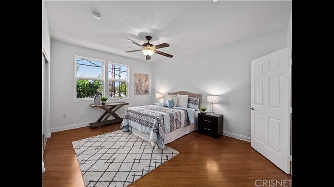 Building Photo - 5703 Laurel Canyon Blvd