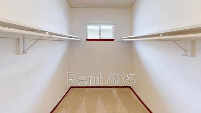 Building Photo - 4837 Oceanaire St