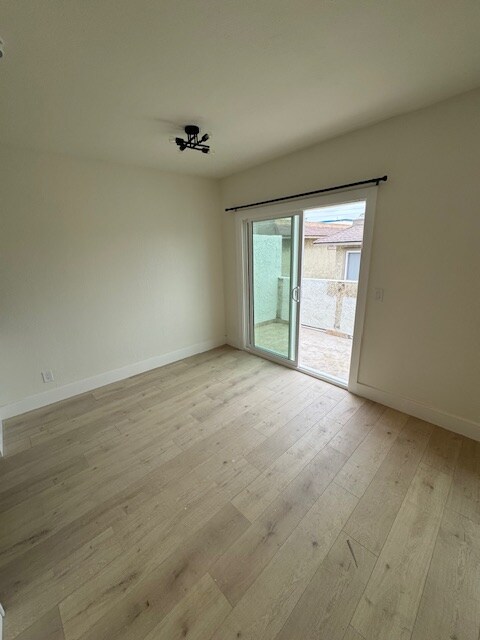Building Photo - 17422 Keelson Ln