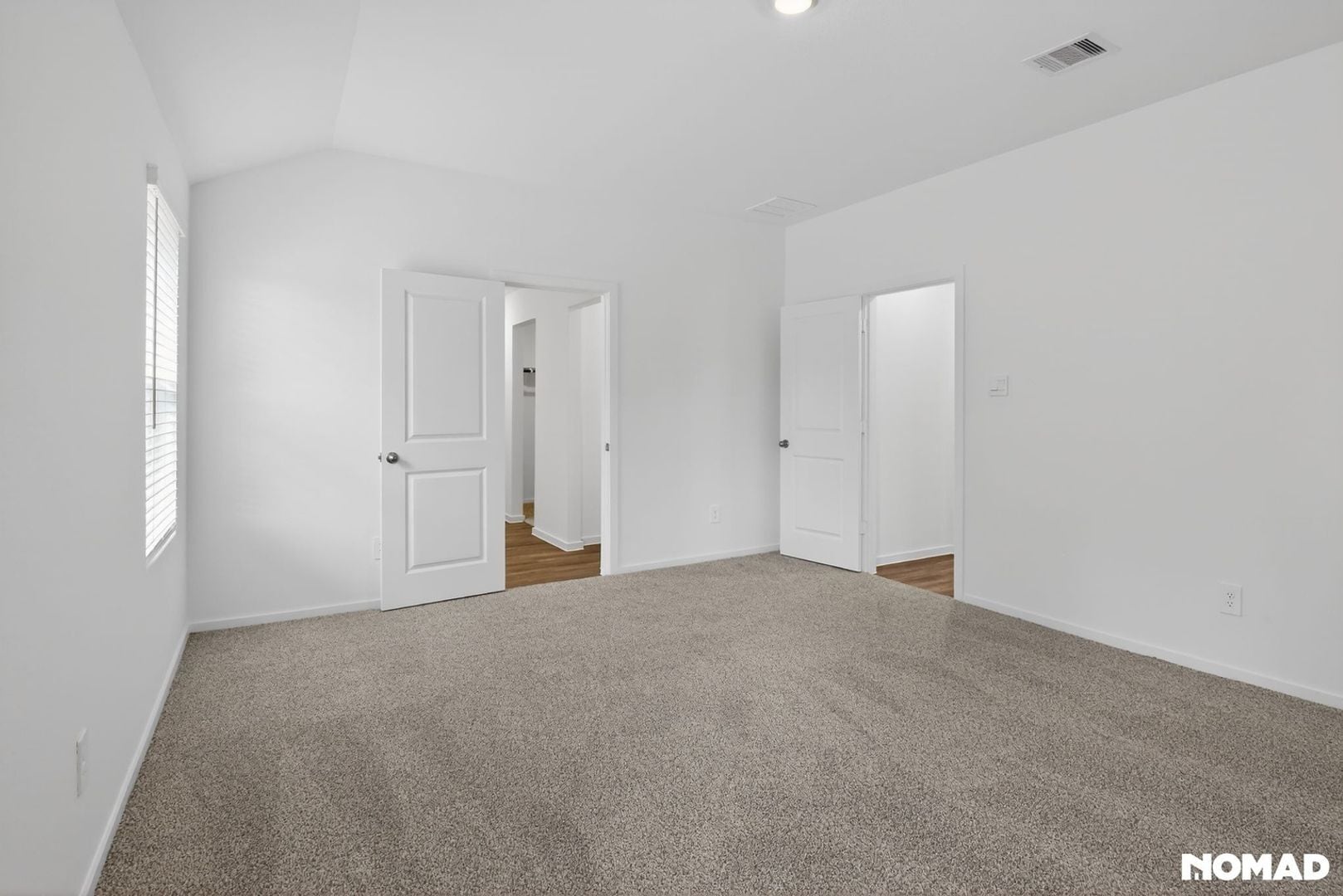 Building Photo - 24756 Sage Mdws Wy