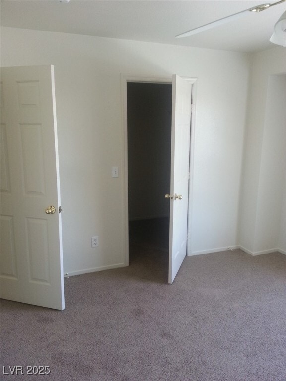 Building Photo - 8453 Vast Horizon Ave