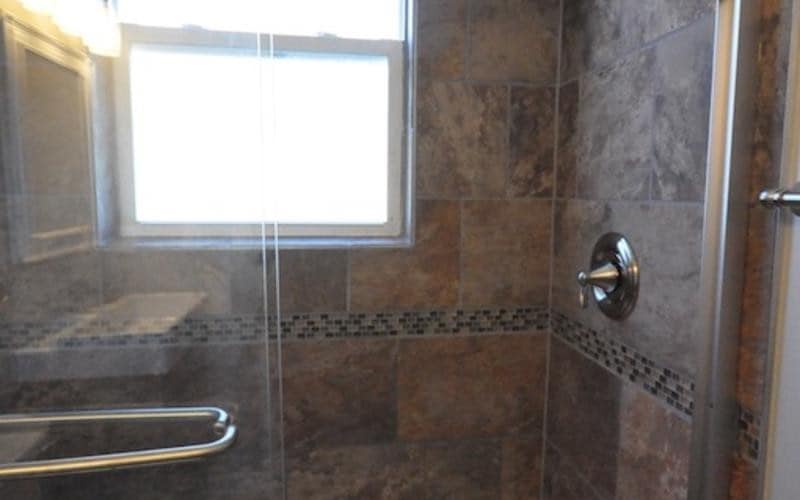 Building Photo - 452 W 3rd Ave