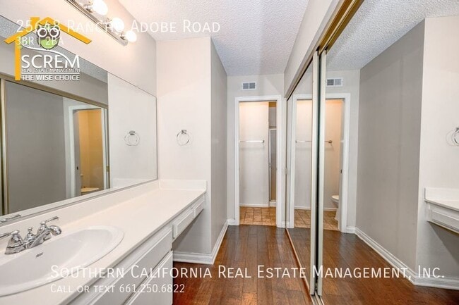 Building Photo - 25648 Rancho Adobe Rd