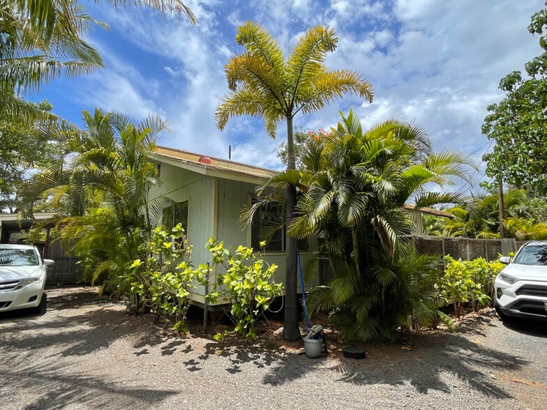 Building Photo - 12345 S Kihei Rd
