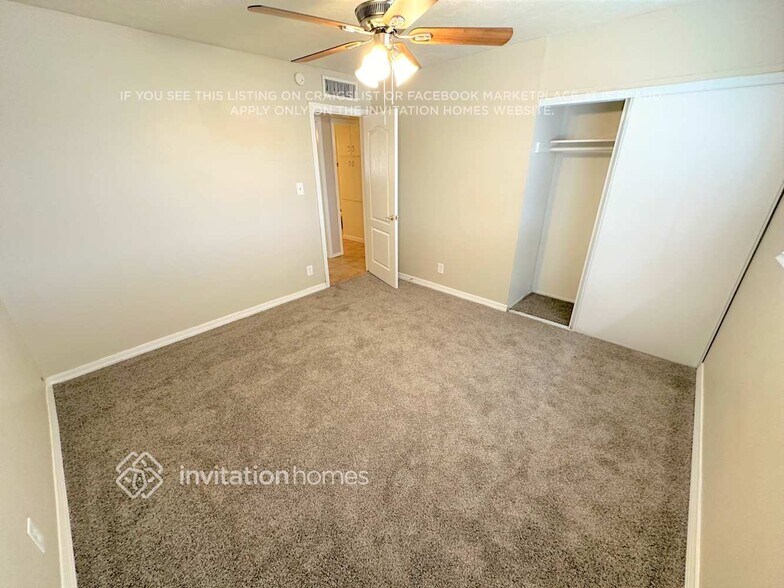 Building Photo - 3608 W Ocotillo Rd