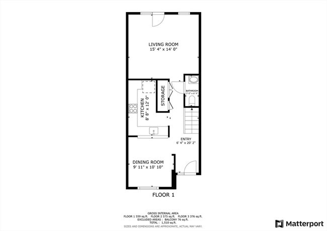 Building Photo - 39A Bellis Cir