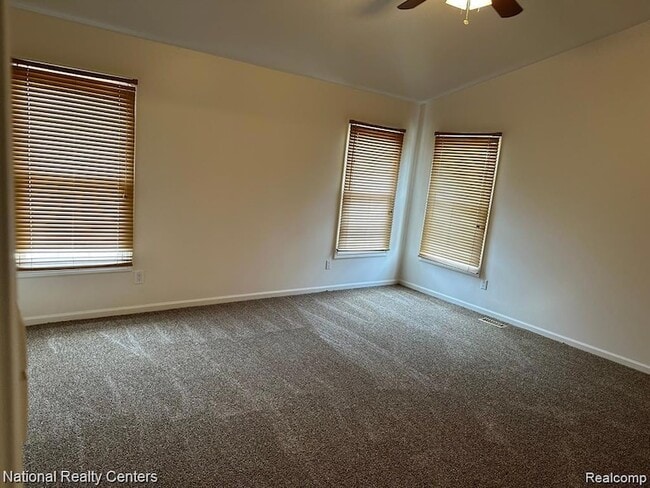 Building Photo - 1792 Bentley Ct