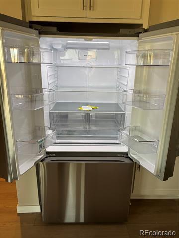 Building Photo - 13725 Daffodil Point