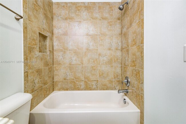 Building Photo - 3061 Tortola Way