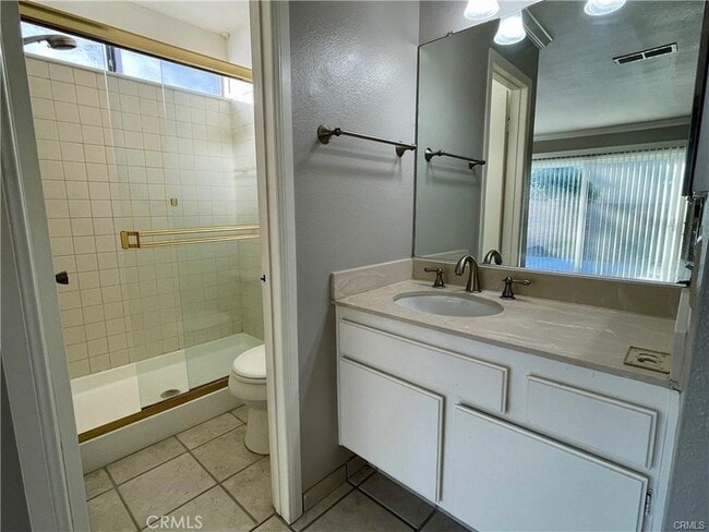 Building Photo - 16135 Reed Ct