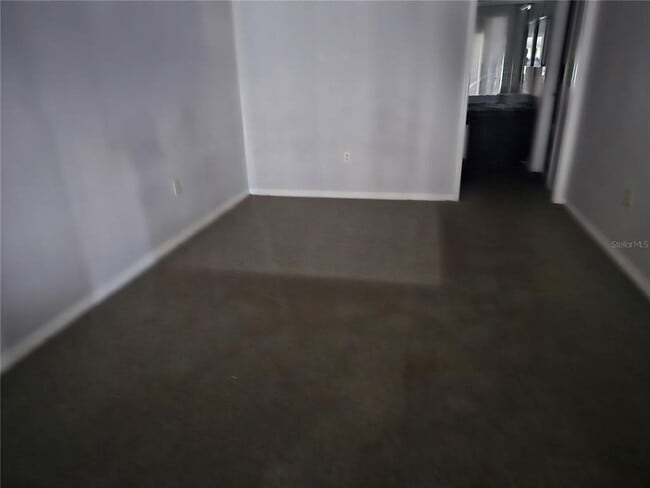 Building Photo - 569 Hunter Cir