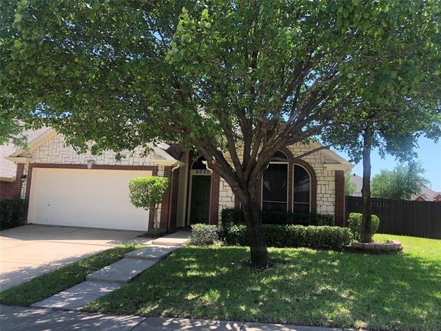 Primary Photo - 4000 Double Oak Dr