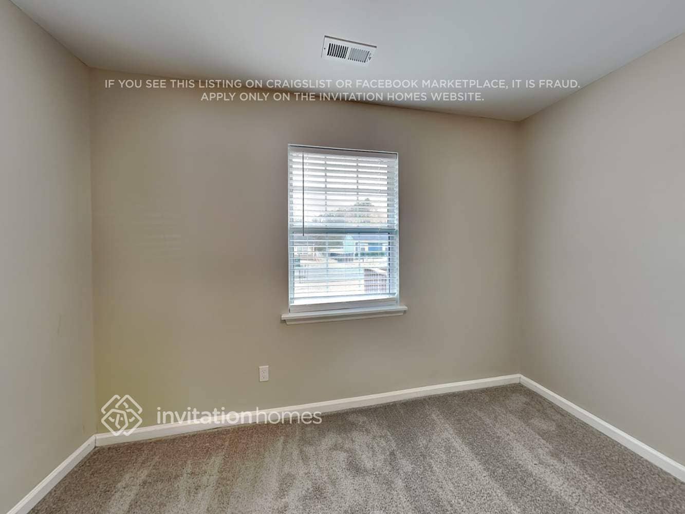 Building Photo - 200 Denver Ave