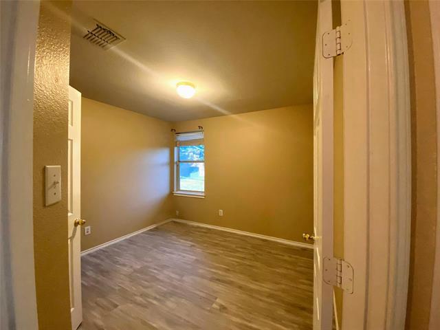 Building Photo - 1003 Sipapu Ct