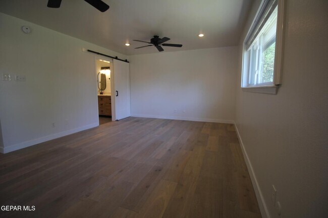 Building Photo - 19014 Armington Dr