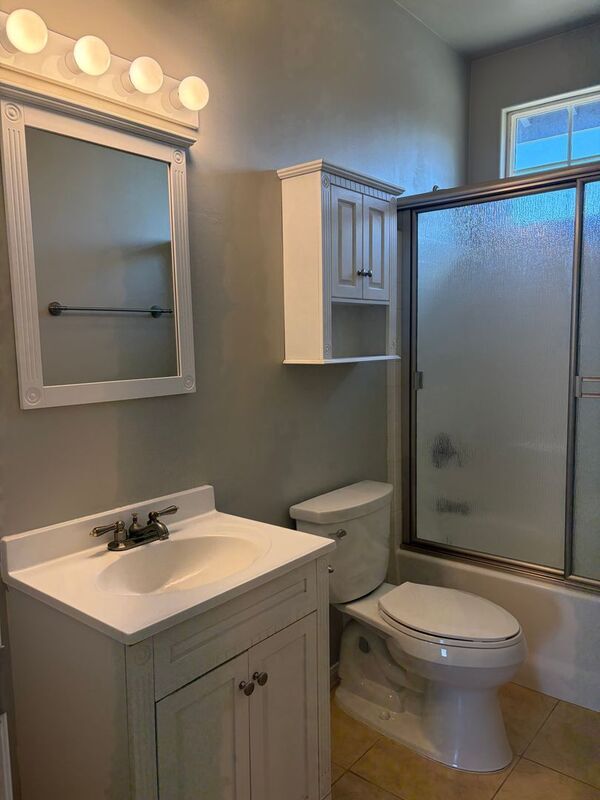 Building Photo - 32586 Galleano Ave