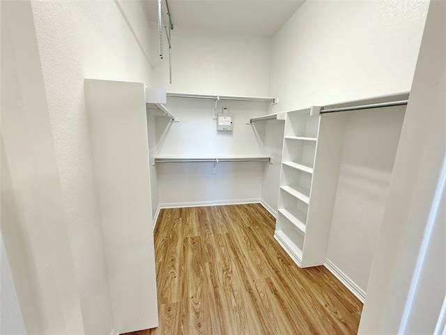 Building Photo - 11721 Duxbury Dr