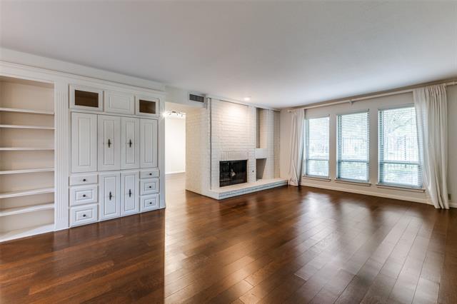 Building Photo - 12202 Montego Plaza