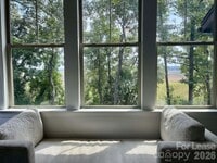 Building Photo - 5551 Colonial Chatsworth Cir