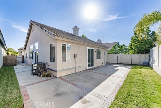 Building Photo - 3537 E Barrington Dr