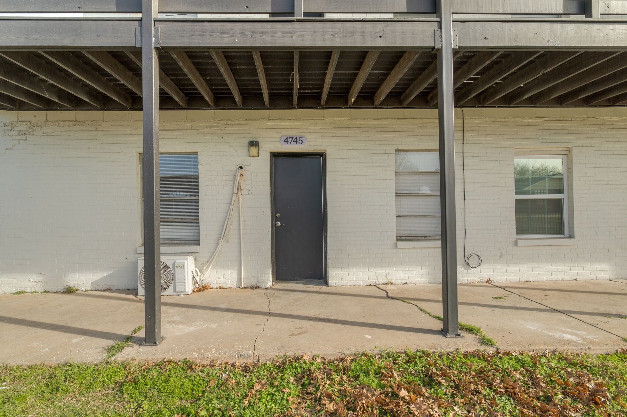 Building Photo - 4701 NW 16th St