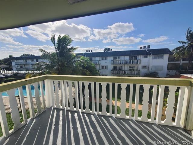 Building Photo - 15225 NE 6th Ave