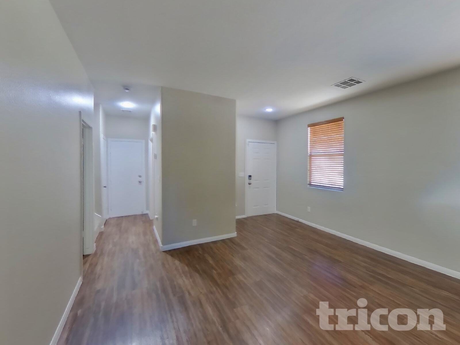 Building Photo - 8504 Last Point Ave