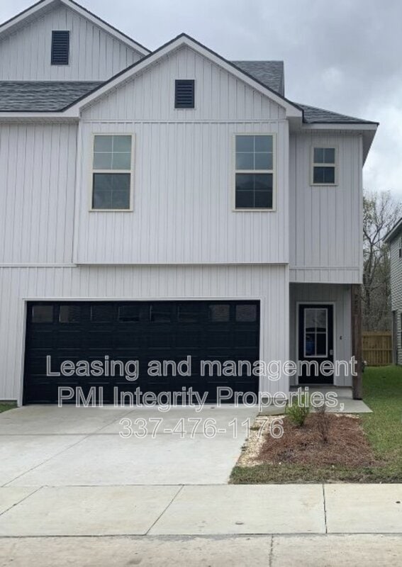Building Photo - 7832 Pisa Dr