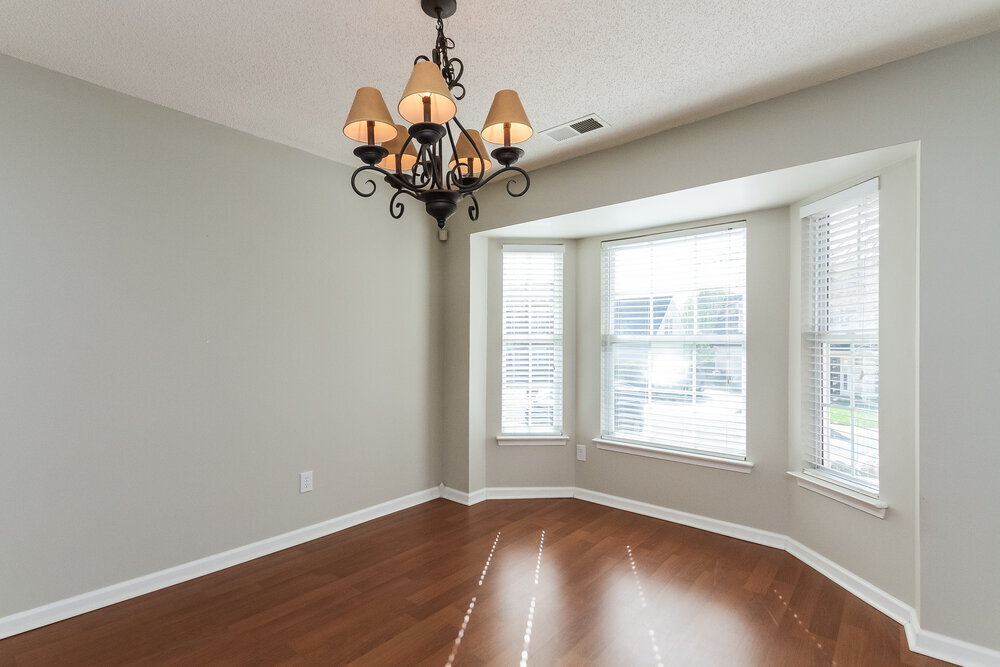 Building Photo - 14632 Laura Michelle Rd
