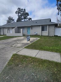 Building Photo - UCF