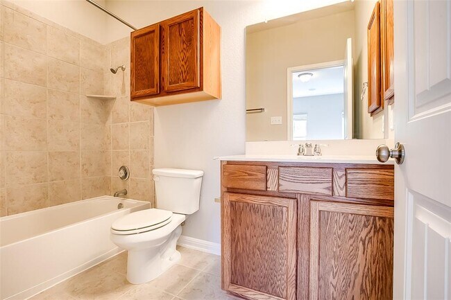 Building Photo - 7220 Wyoming Springs Dr