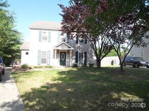 Building Photo - 4307 Claybury Ct