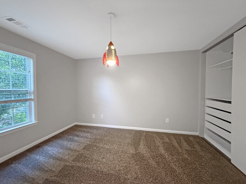 Building Photo - 11263 Musette Cir