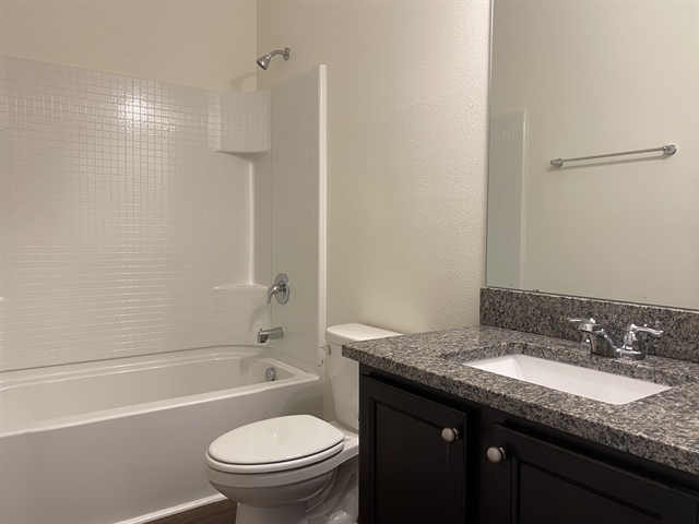 Building Photo - 11505 Victory Bay Ln