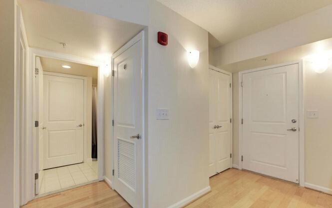 Building Photo - 7923 Eastern Ave