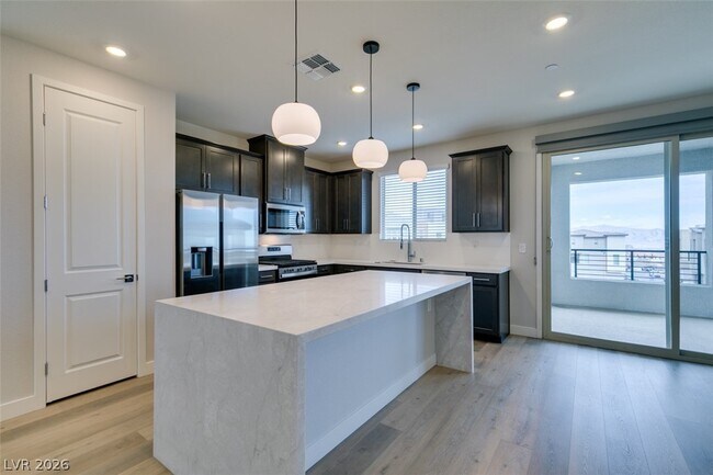 Building Photo - 11568 Ashy Storm Ave