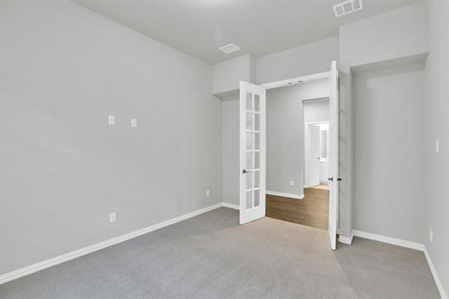 Building Photo - 4212 Greenthread Wy