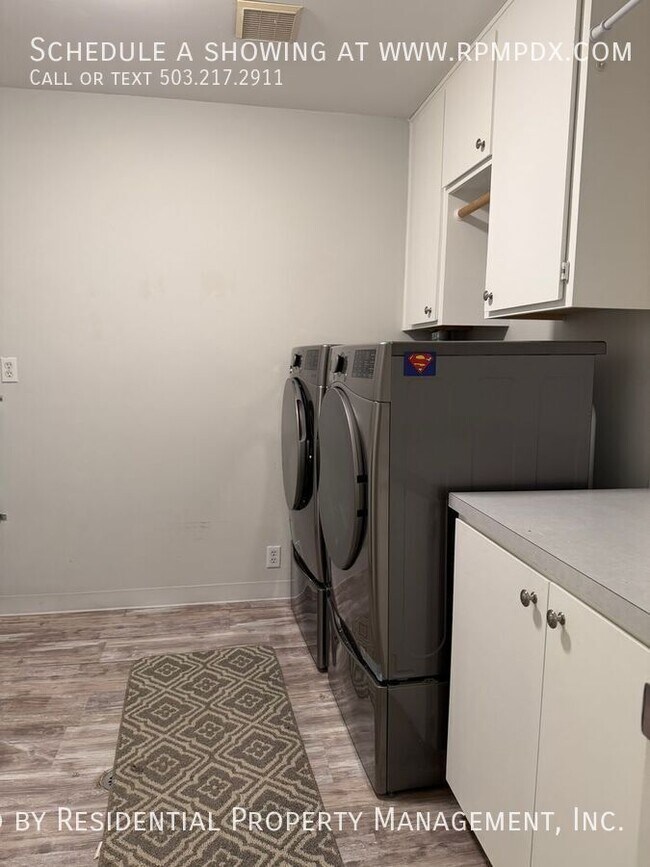 Building Photo - 16225 NW Rock Creek Rd