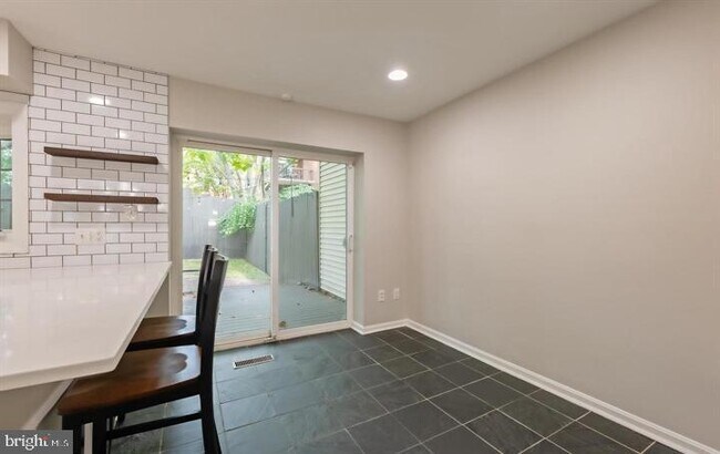 Building Photo - 2317 37th St NW