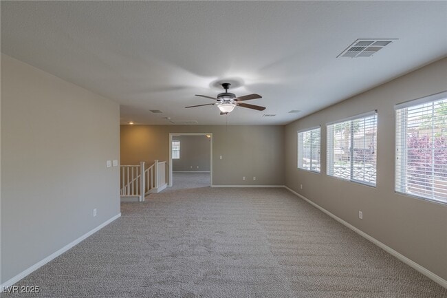 Building Photo - 145 Staplehurst Ave