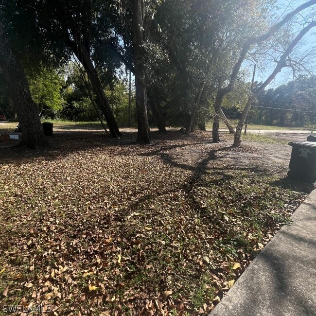 Building Photo - 3953 Pearl St